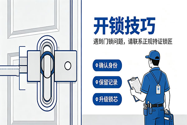 济宁 商用指纹锁系统重置上门调试